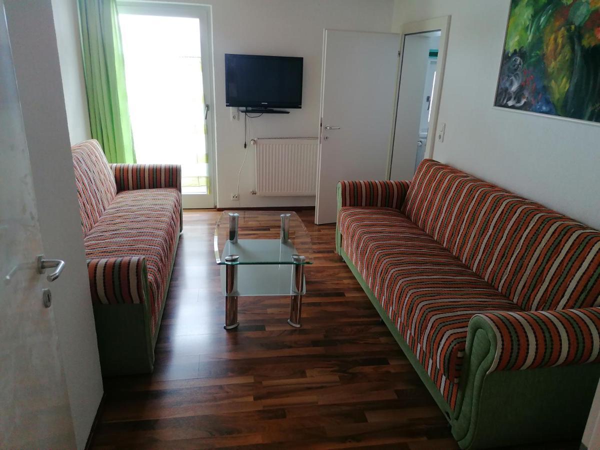 Haus Can Dalaas Exteriör bild