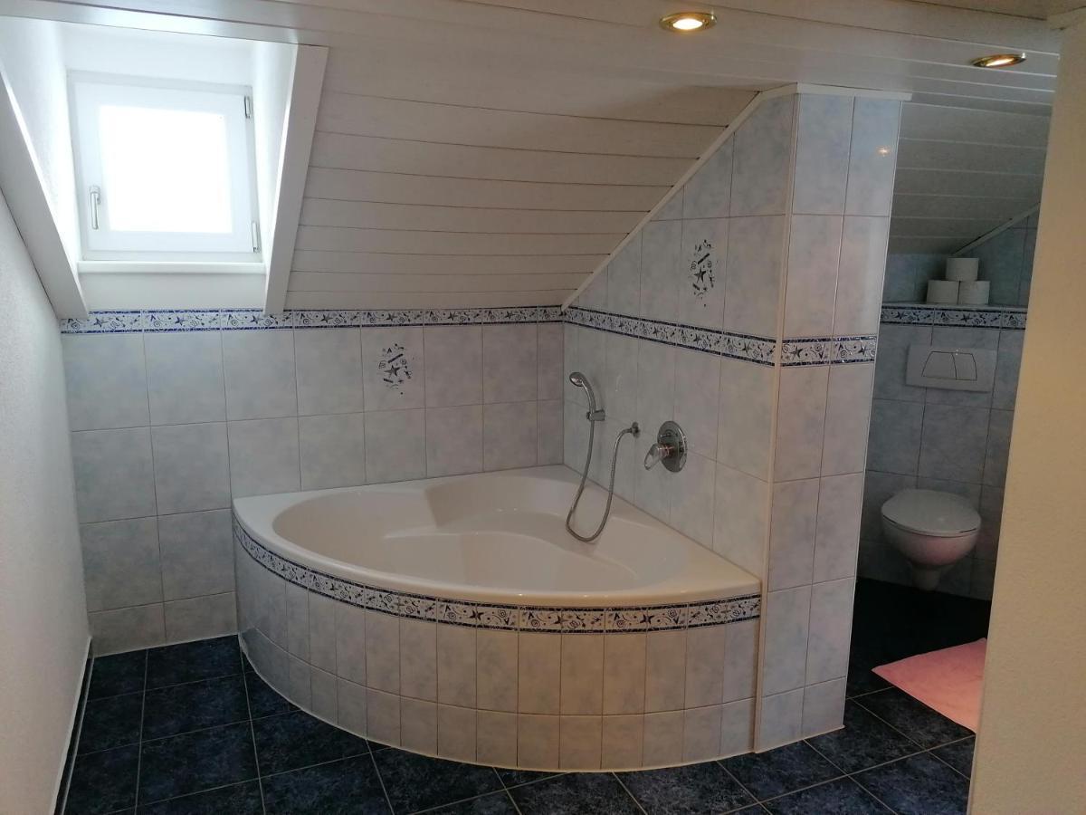 Haus Can Dalaas Exteriör bild
