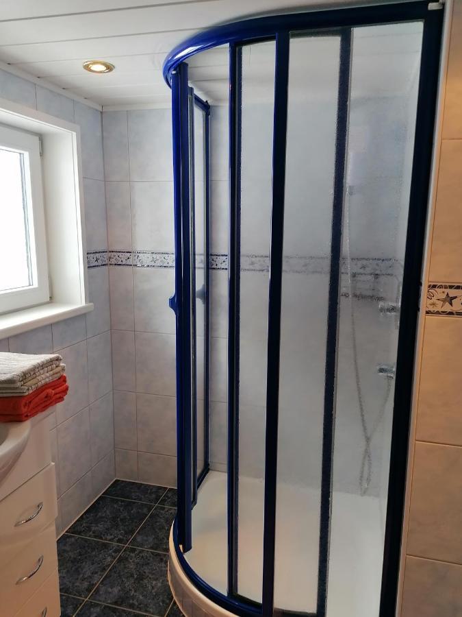 Haus Can Dalaas Exteriör bild